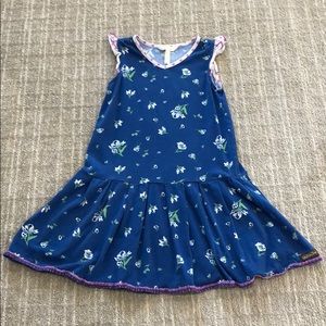 Matilda Jane dress size 8